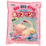 【ボンビ】ポップサンド ソフト10Ｌ