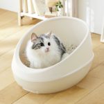 ラプレ　ネコトイレ｜ 猫用トイレ