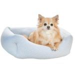 超クール・スクエアベッド｜ 夏用マット・クールマット